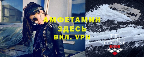 mdpv Богородск