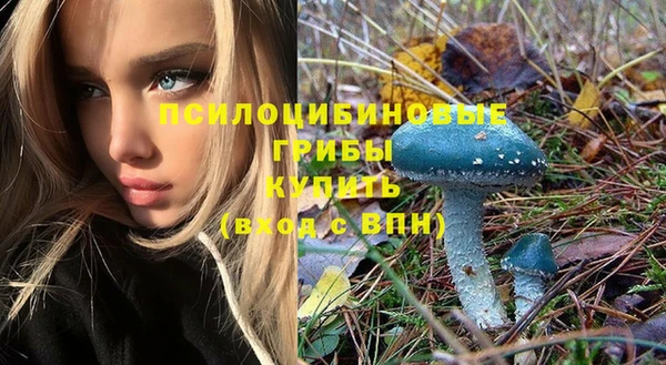 бутират Беломорск